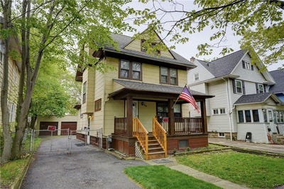 /international/us/49-depew-street-rochester-ny-110108661396/