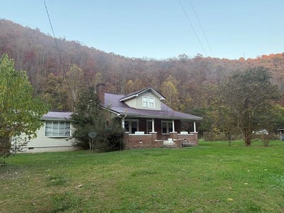 /international/us/36-blackburn-road-pikeville-ky-110108072731/