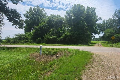 /international/us/314-s-e-street-poplar-bluff-mo-110100254364/?lang=zh-tw