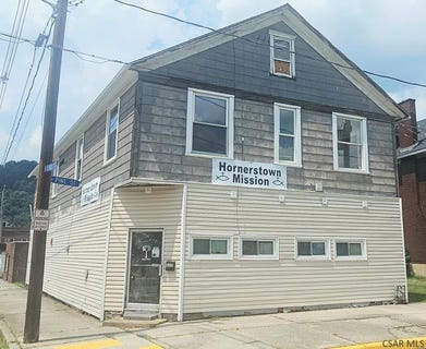 /international/us/650-pine-street-johnstown-pa-110101349960/?lang=en