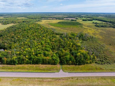 /international/us/us-hwy-169-onamia-mn-110110170272/