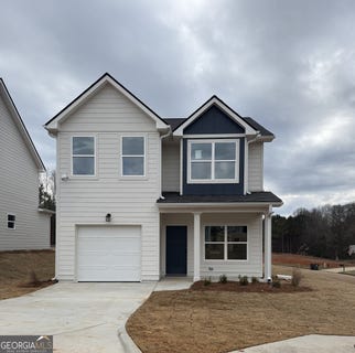/international/us/2-morningside-court-thomaston-ga-110104558486/
