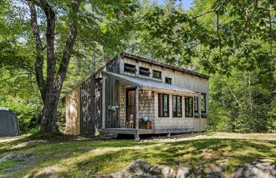 /international/us/34-mccaslin-road-penobscot-me-110101343966/?lang=zh-tw
