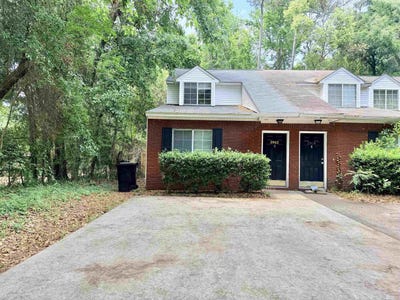 /international/us/2902-capital-park-drive-tallahassee-fl-110107654360/
