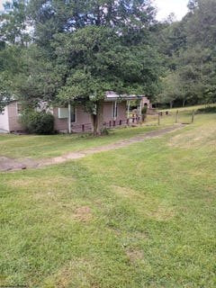 /international/us/2507-bailey-ridge-road-buckhannon-wv-110101919973/