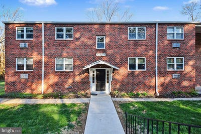 /international/us/333-lacey-avenue-doylestown-pa-110107354669/