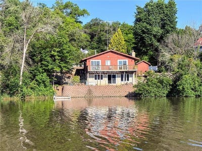 /international/us/40402-ryans-bay-road-zumbro-falls-mn-110100727490/