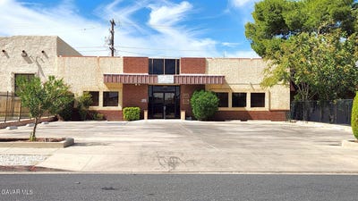 /international/us/44823-date-avenue-lancaster-ca-110120030389/