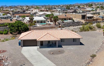 /international/us/2945-maracaibo-ln-lake-havasu-city-az-110101268342/