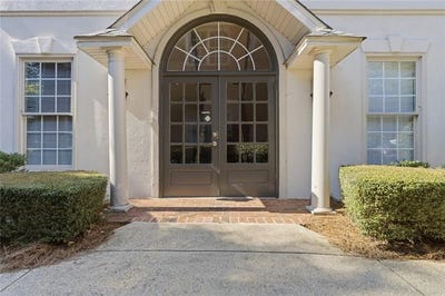 /international/us/2854-johnson-ferry-road-250-marietta-ga-110120040994/