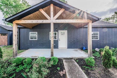 /international/us/204-wilson-avenue-auburn-ky-110099297846/