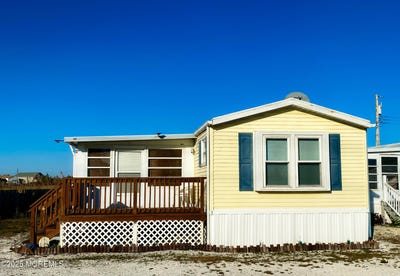 /international/us/1810-somers-point-road-egg-harbor-twp-nj-110107434118/