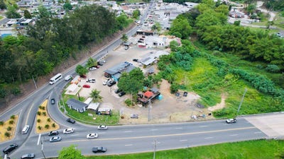 /international/pr/barrio-cibuco-carr-818-corozal-corozal-110106364991/