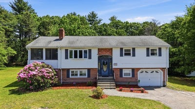 /international/us/55-burnham-rd-billerica-ma-110108551431/