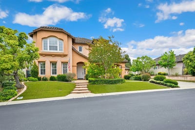 /international/us/2116-kirkcaldy-fallbrook-ca-110108130904/