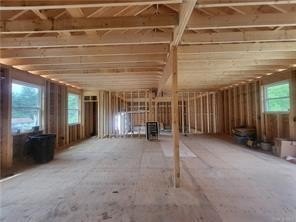 /international/us/730-mt-hope-road-middletown-ny-110100949358/?lang=en