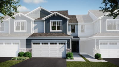 /international/us/12125-allburry-drive-huntley-il-110108999353/