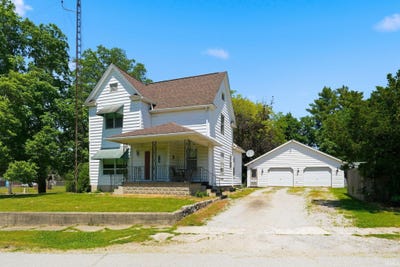 /international/us/101-wolcott-street-wolcottville-in-110108392028/