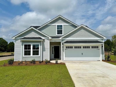 /international/us/1001-par-three-court-lot-81-manning-sc-110099506475/