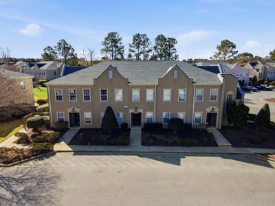 /international/us/4528-girvan-dr-myrtle-beach-sc-110106564276/