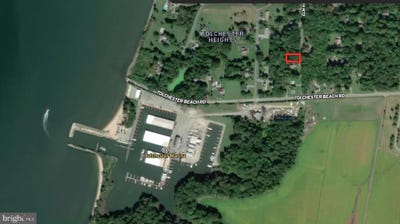 /international/us/elm-road-chestertown-md-110101297695/?lang=zh-tw