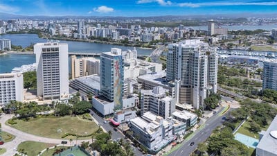 /international/us/55-las-palmeras-san-juan-pr-110104057635/