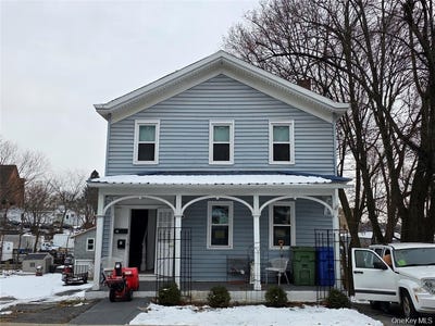 /international/us/25-mill-street-middletown-ny-110108124938/