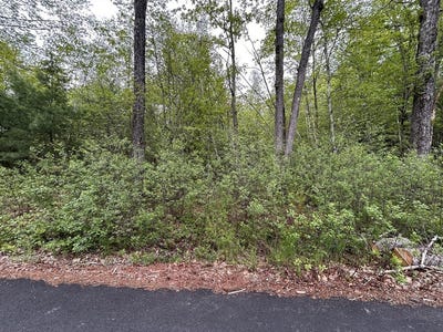 /international/us/0-lot-2-stoddard-rd-winchendon-ma-110108226839/