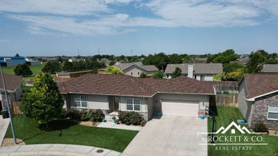 /international/us/701-cole-circle-garden-city-ks-110100335547/