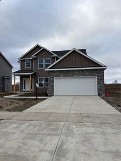 /international/us/1419-warwick-drive-savoy-il-110104010193/
