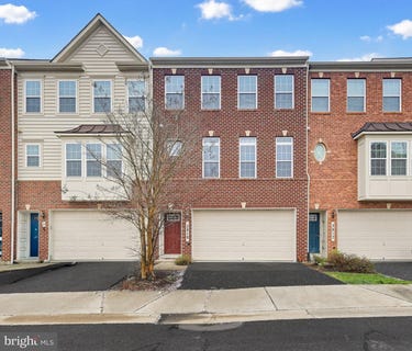 /international/us/3819-cullingworth-road-burtonsville-md-110107153701/