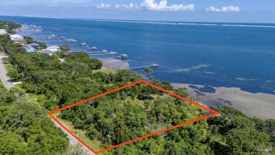/international/us/5161-soundside-dr-gulf-breeze-fl-110101062959/?lang=zh-cn