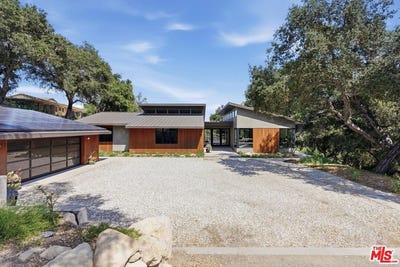 /international/us/3860-madison-rd-la-canada-flintridge-ca-110108930344/
