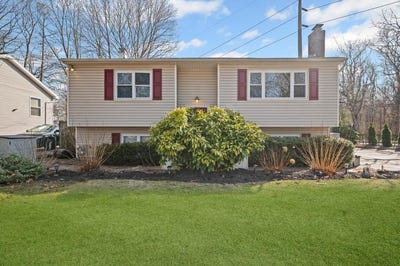 /international/us/8-croley-street-huntington-ny-110098090430/?lang=zh-tw