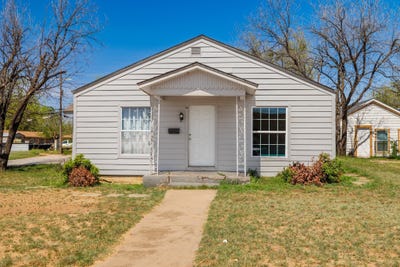 /international/us/602-e-n-15th-street-abilene-tx-110106726141/
