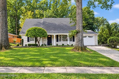 /international/us/95-warren-drive-aberdeen-nj-110120531289/