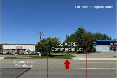 /international/us/stevens-st-n-lot-1-rhinelander-wi-110100247309/