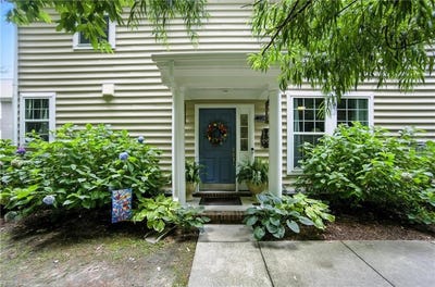 /international/us/2210-humphreys-drive-suffolk-va-110100895628/