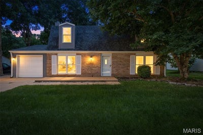 /international/us/1954-parkton-way-barnhart-mo-110108902675/