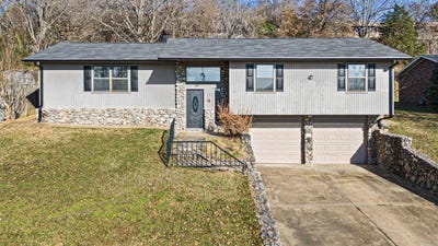 /international/us/13-eugenia-street-morrilton-ar-110104541007/