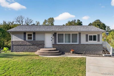 /international/us/27-lillian-drive-st-charles-mo-110120620245/