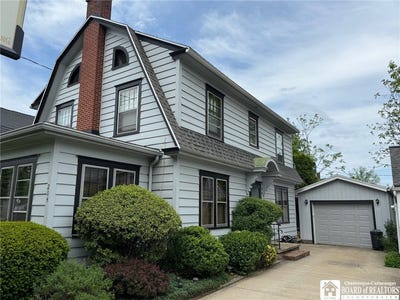 /international/us/204-n-4th-street-olean-ny-110108342355/