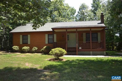 /international/us/15-englewood-dr-palmyra-va-110108881067/