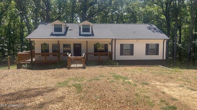 /international/us/180-hummingbird-cove-sardis-ms-110101358610/