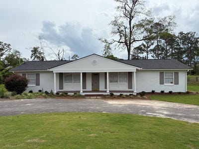 /international/us/908-church-street-vidalia-ga-110098089563/?lang=zh-tw