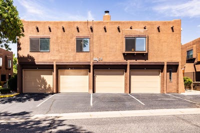 /international/us/5801-lowell-street-ne-albuquerque-nm-110108079105/