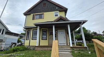 /international/us/215-s-valley-avenue-olyphant-pa-110108905496/