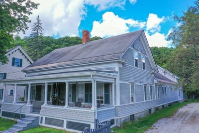 /international/us/184-elm-street-montpelier-vt-110119730241/