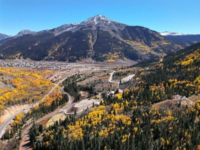 /international/us/69715-highway-550-n-silverton-co-110106842059/