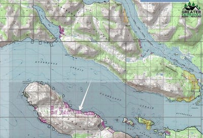 /international/us/nhn-kupreanof-strait-kodiak-ak-110100445092/